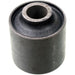 Suspension Control Arm Bushing RareParts 16502