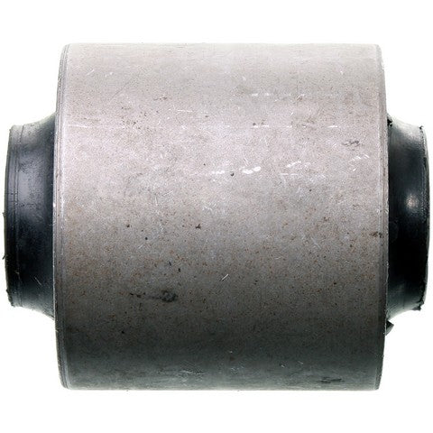 Suspension Control Arm Bushing RareParts 16502