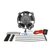 Engine Cooling Fan US Motor Works 16504