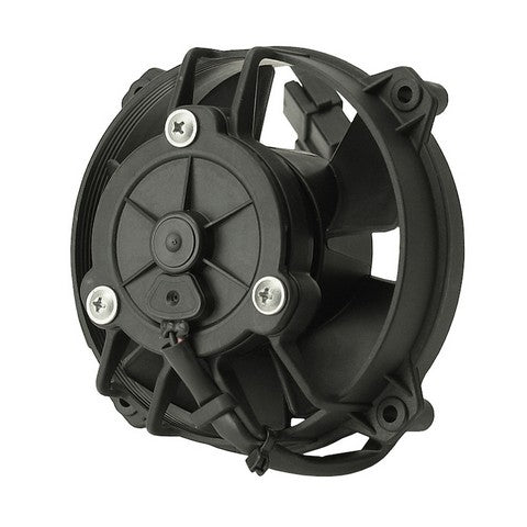 Engine Cooling Fan US Motor Works 16504
