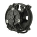 Engine Cooling Fan US Motor Works 16504