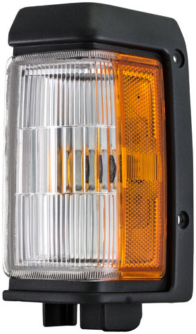 Side Marker Light Assembly Dorman 1650602