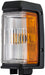 Side Marker Light Assembly Dorman 1650602