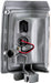 Side Marker Light Assembly Dorman 1650602
