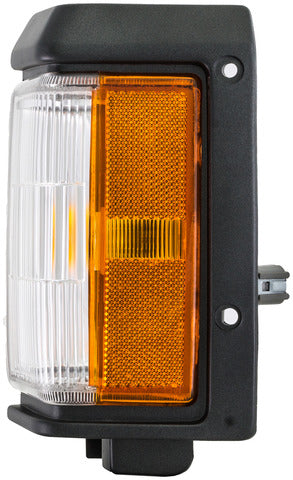 Side Marker Light Assembly Dorman 1650602