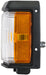 Side Marker Light Assembly Dorman 1650602