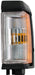 Side Marker Light Assembly Dorman 1650602