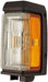 Side Marker Light Assembly Dorman 1650603