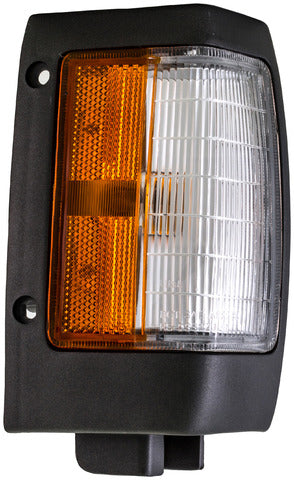 Side Marker Light Assembly Dorman 1650604