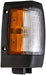 Side Marker Light Assembly Dorman 1650604
