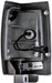 Side Marker Light Assembly Dorman 1650604