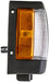 Side Marker Light Assembly Dorman 1650604