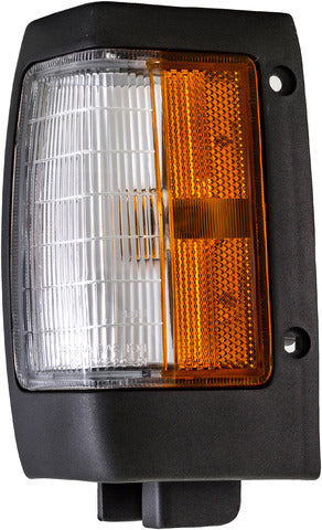 Side Marker Light Assembly Dorman 1650605
