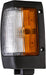 Side Marker Light Assembly Dorman 1650605