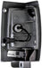 Side Marker Light Assembly Dorman 1650605