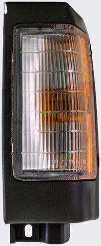 Side Marker Light Assembly Dorman 1650605