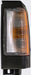 Side Marker Light Assembly Dorman 1650605