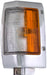 Side Marker Light Assembly Dorman 1650678