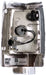 Side Marker Light Assembly Dorman 1650678