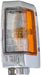 Side Marker Light Assembly Dorman 1650678
