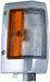 Side Marker Light Assembly Dorman 1650679