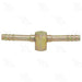 A/C Refrigerant Hose Fitting Four Seasons 16506