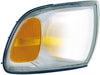Turn Signal Light Assembly Dorman 1650729