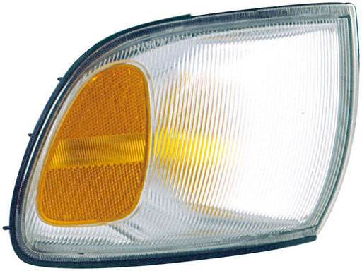 Turn Signal Light Assembly Dorman 1650729