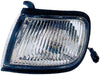 Turn Signal / Parking Light Assembly Dorman 1650736