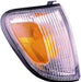 Turn Signal / Parking Light Assembly Dorman 1650739