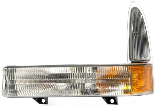 Turn Signal / Parking Light Assembly Dorman 1650794