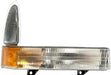Turn Signal / Parking Light Assembly Dorman 1650795