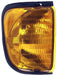 Turn Signal / Parking Light Assembly Dorman 1650811