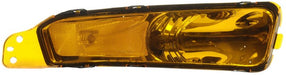 Side Marker Light Assembly Dorman 1650825