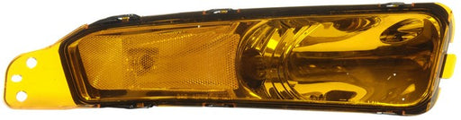 Side Marker Light Assembly Dorman 1650825