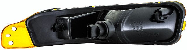 Side Marker Light Assembly Dorman 1650826