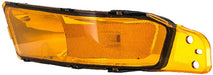 Side Marker Light Assembly Dorman 1650826