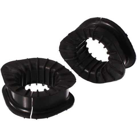 Rack and Pinion Mount Bushing RareParts 16508