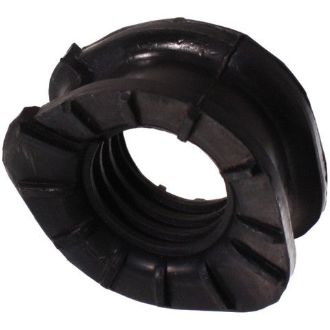 Rack and Pinion Mount Bushing RareParts 16509