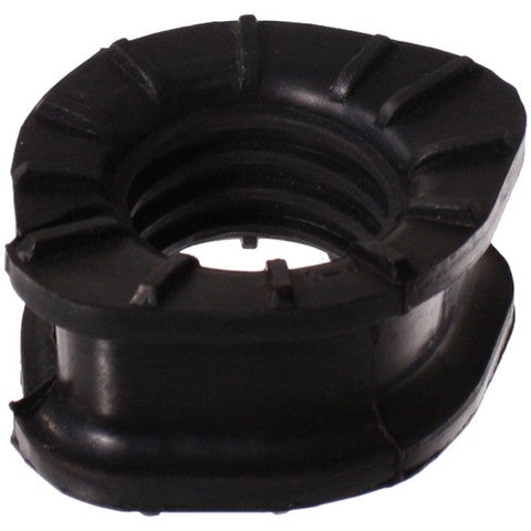 Rack and Pinion Mount Bushing RareParts 16509