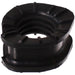 Rack and Pinion Mount Bushing RareParts 16509
