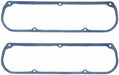 Engine Valve Cover Gasket Set Felpro 1650