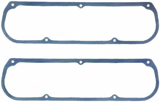 Engine Valve Cover Gasket Set Felpro 1650