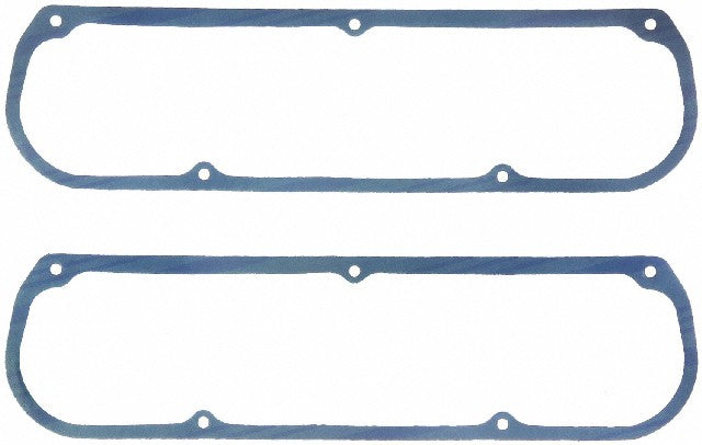 Engine Valve Cover Gasket Set Felpro 1650