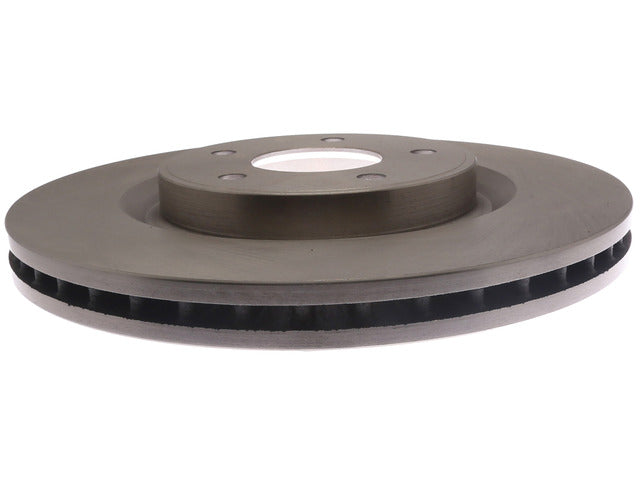 Disc Brake Kit Raybestos Brakes 1650CH981780R