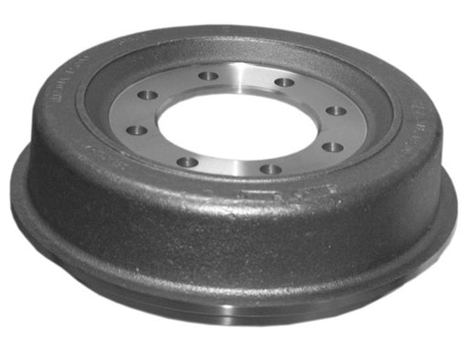 Brake Drum Raybestos Brakes 1650R
