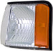 Side Marker Light Assembly Dorman 1651001