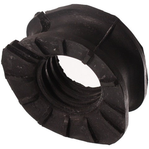 Rack and Pinion Mount Bushing RareParts 16510