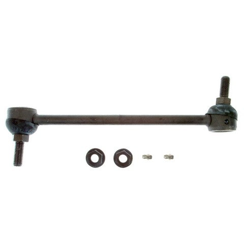 Suspension Stabilizer Bar Link RareParts 16511