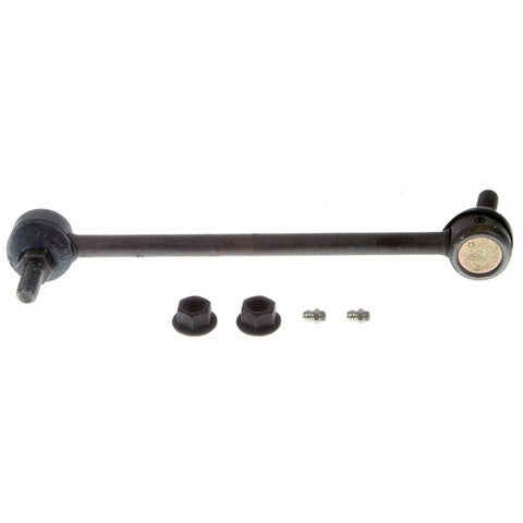 Suspension Stabilizer Bar Link RareParts 16511